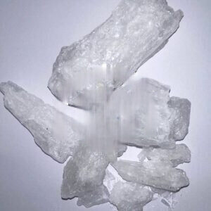Buy Crystal Meth Online​