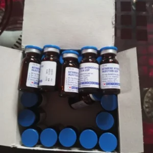 Buy Ketamine Liquid Online