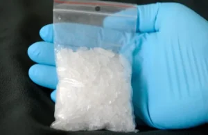 Crystal Meth for sale