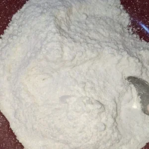 Ketamine Powder for Sale